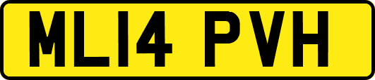 ML14PVH