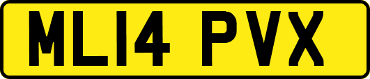 ML14PVX