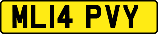 ML14PVY