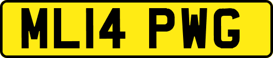 ML14PWG