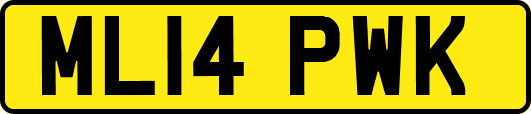 ML14PWK