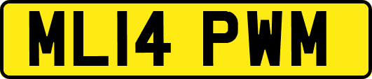 ML14PWM
