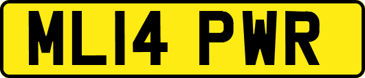 ML14PWR