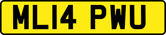 ML14PWU