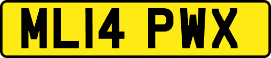 ML14PWX