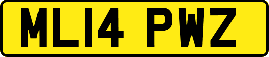ML14PWZ