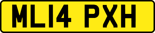 ML14PXH