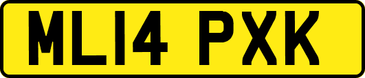 ML14PXK