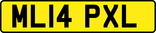 ML14PXL