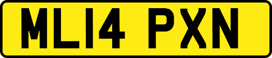 ML14PXN