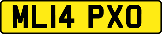 ML14PXO