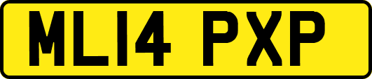 ML14PXP