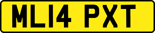 ML14PXT