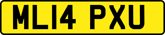 ML14PXU