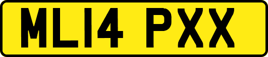 ML14PXX