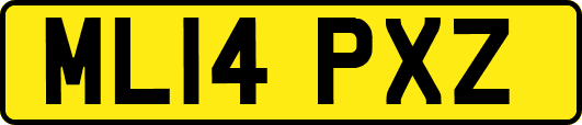 ML14PXZ