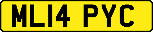 ML14PYC