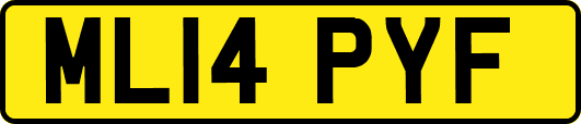 ML14PYF