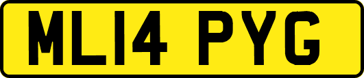 ML14PYG