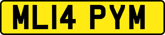 ML14PYM