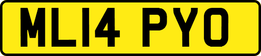ML14PYO