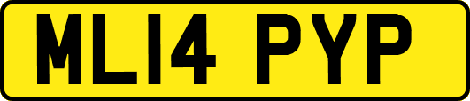 ML14PYP