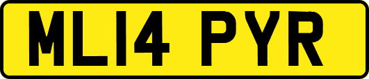 ML14PYR