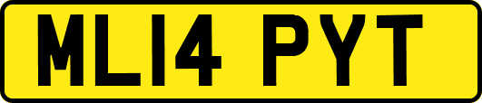 ML14PYT