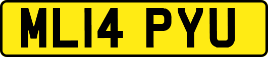 ML14PYU