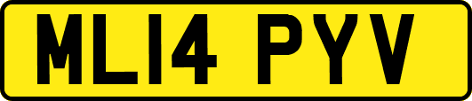 ML14PYV