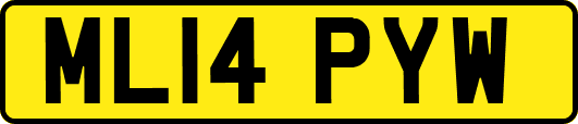ML14PYW