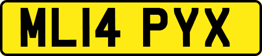 ML14PYX