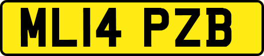 ML14PZB