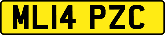 ML14PZC