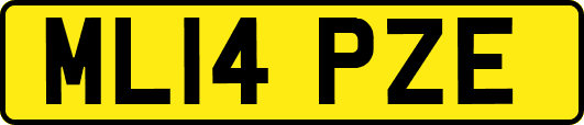 ML14PZE