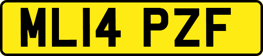 ML14PZF