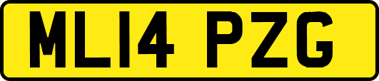 ML14PZG