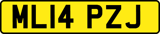 ML14PZJ