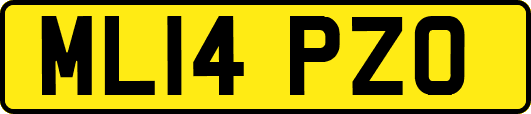 ML14PZO