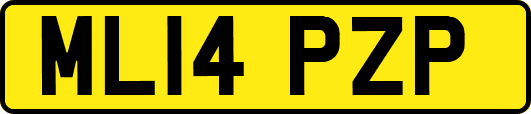 ML14PZP