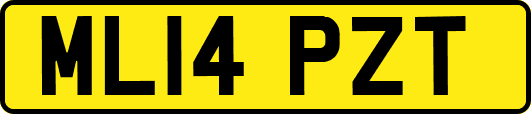 ML14PZT