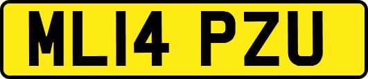 ML14PZU
