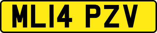 ML14PZV