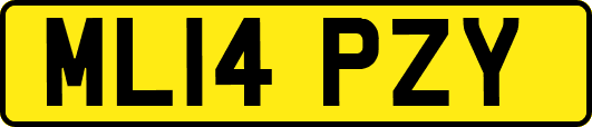 ML14PZY