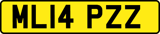 ML14PZZ
