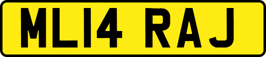 ML14RAJ