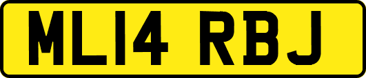 ML14RBJ