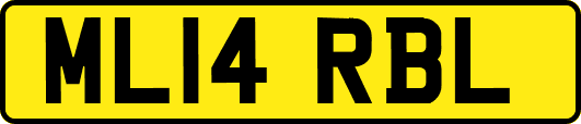 ML14RBL