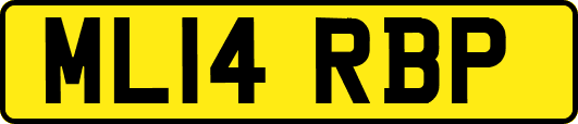 ML14RBP