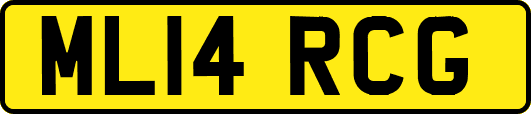 ML14RCG